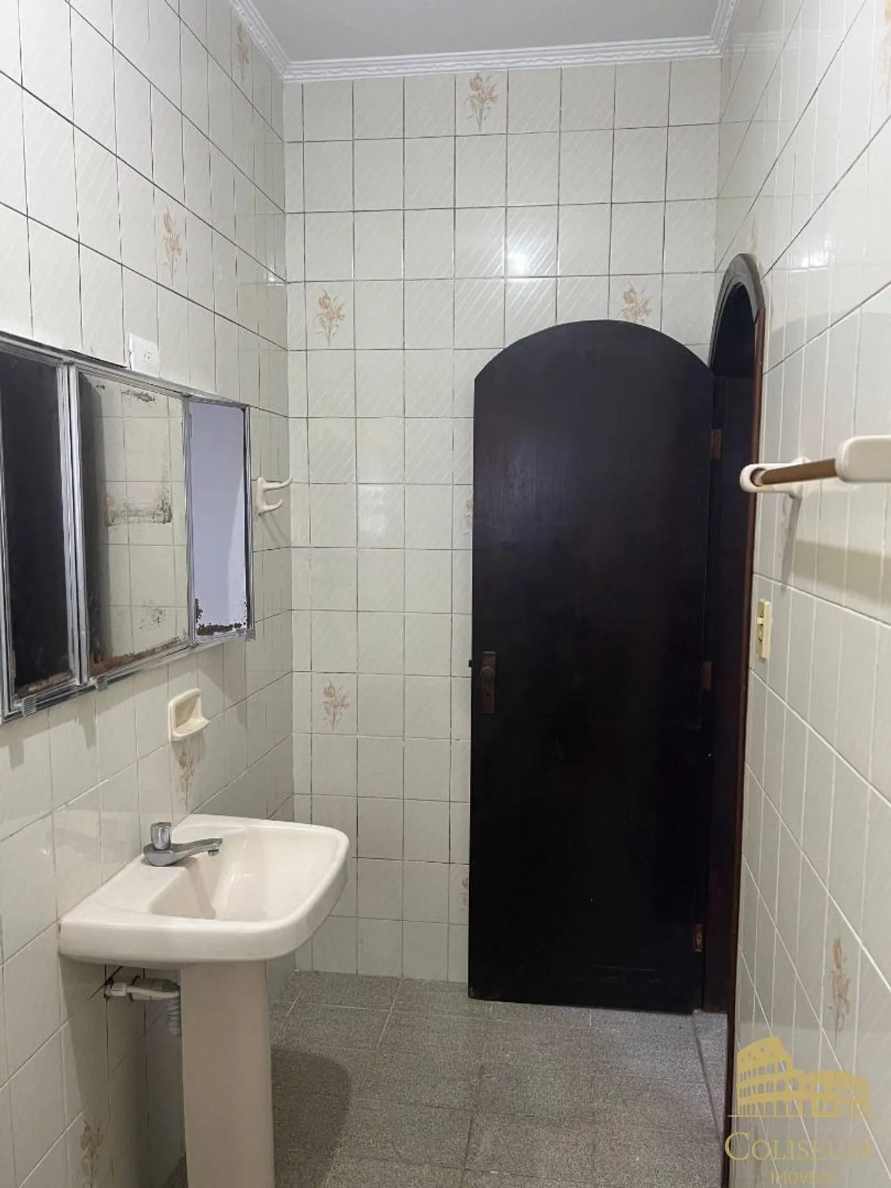 Imagem Casa com 4 dormitórios à venda, 141 m² por R$ 890.000,00 - Aviação - Praia Grande/SP