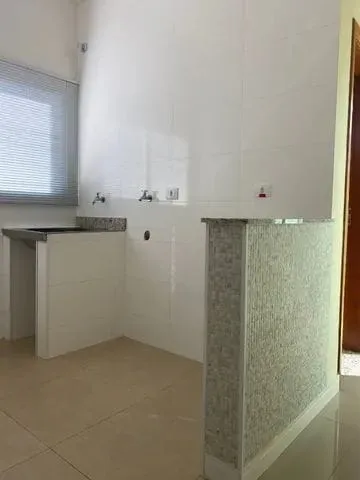 Imagem Casa à venda 3 Quartos, 1 Suite, 4 Vagas, 250M², Parque São Cristóvão, Taubaté - SP | RESIDENCIAL TECOARA