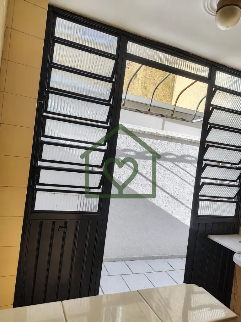 Imagem **Apartamento 1 dormitório à venda ou locação no Passo da Areia - Porto Alegre** 
 
Excelente op...