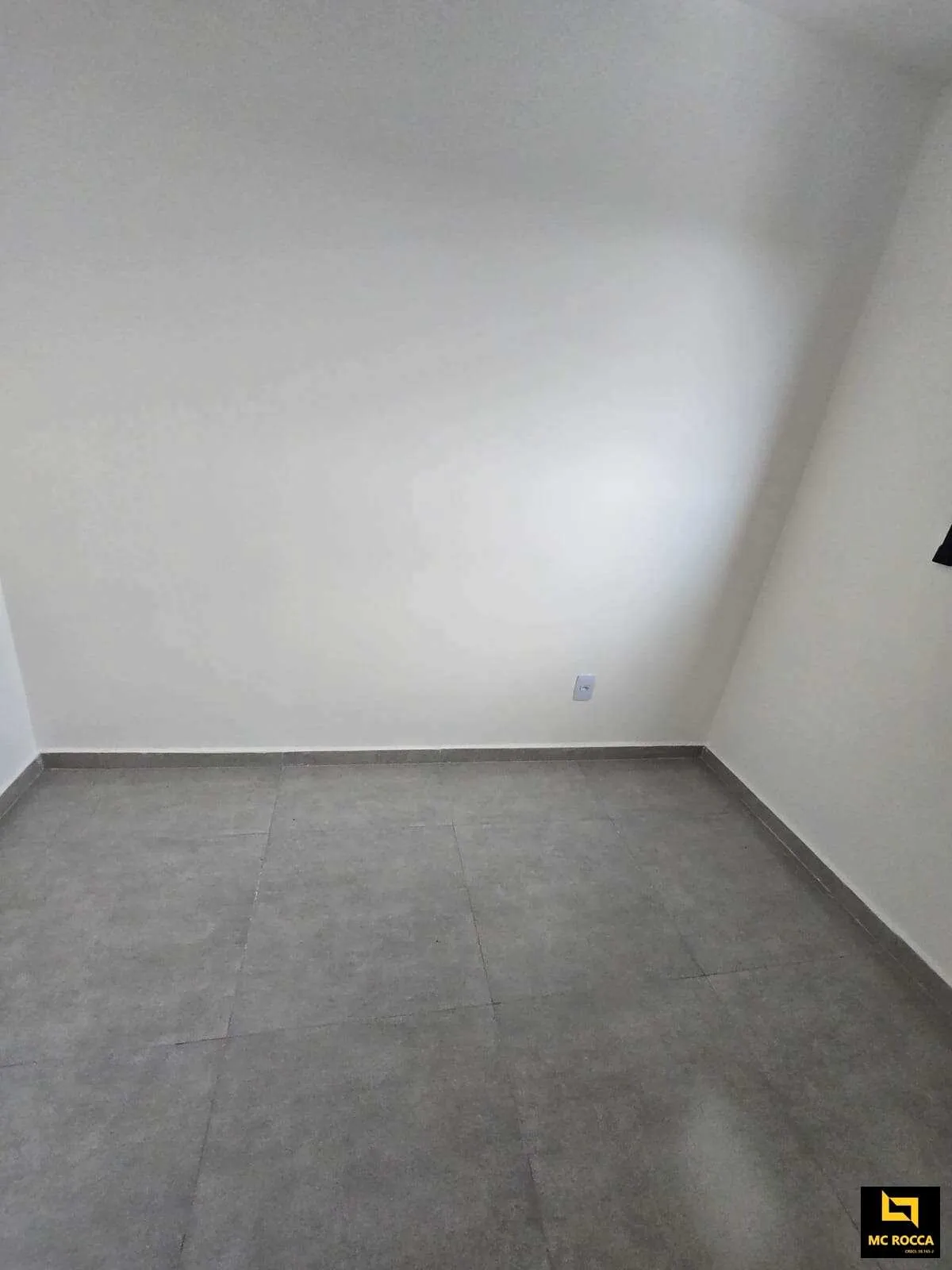 Imagem Apartamento 2 dormitórios - Vila Humaitá - Santo André
