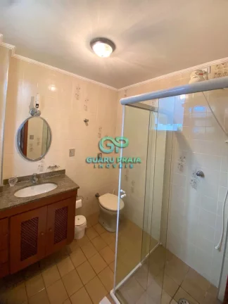 Imagem Excelente oportunidade