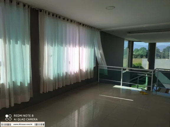 Imagem CASA RESIDENCIAL em RIO DE JANEIRO - RJ, CAMPO GRANDE