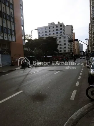 Imagem Imóvel