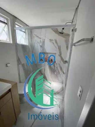 Imagem Cobertura com 2 quartos, à venda em São Paulo, Vila Olímpia