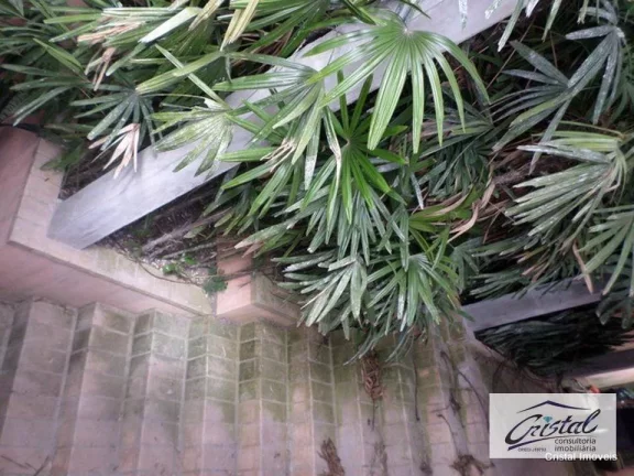 Imagem Casa com 3 dormitórios à venda, 300 m² por R$ 1.000.000,00 - Adalgisa - Osasco/SP