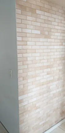 Imagem Apartamento com 2 Quartos para Alugar, 50 m² em Tribobó - São Gonçalo