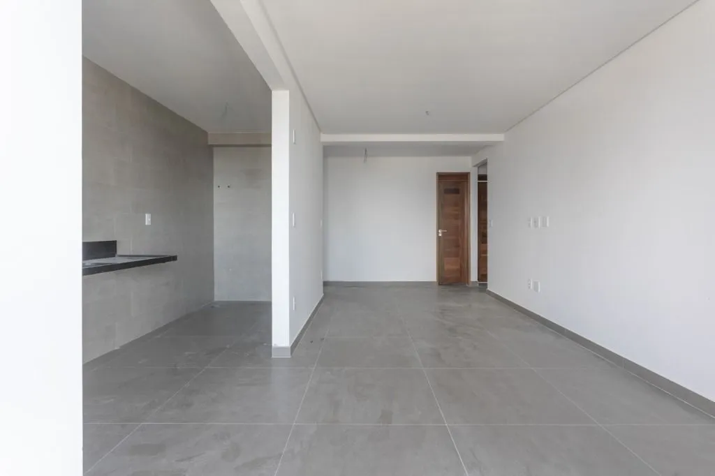 Imagem Apartamento com 2 dormitórios à venda, 67 m² por R$ 915.074,00 - Jardim Oceania - João Pessoa/PB