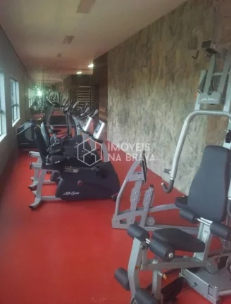 Imagem APARTAMENTO 2 QUARTOS A VENDA PRAIA BRAVA ITAJAI