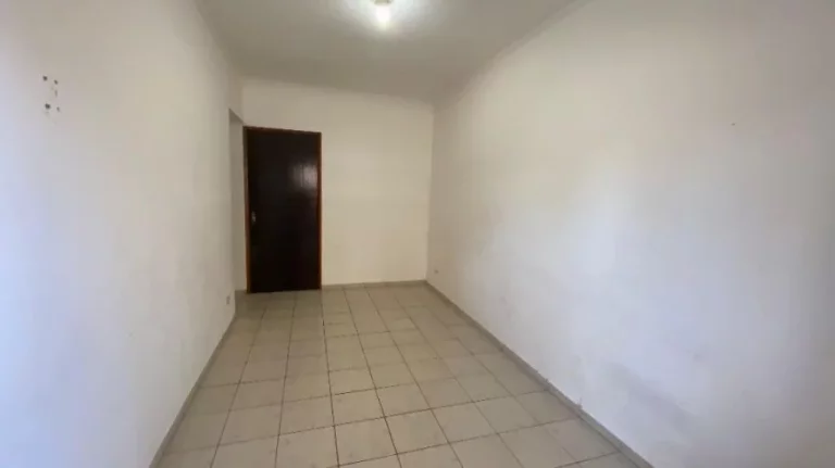 Imagem APARTAMENTO NA AVIAÇÃO 1 DORMITÓRIO 1 VAGA!!!