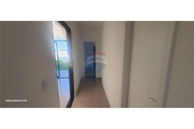 Imagem Maravlhosa Casa no Mais Completo Condomínio de Maricá!!!