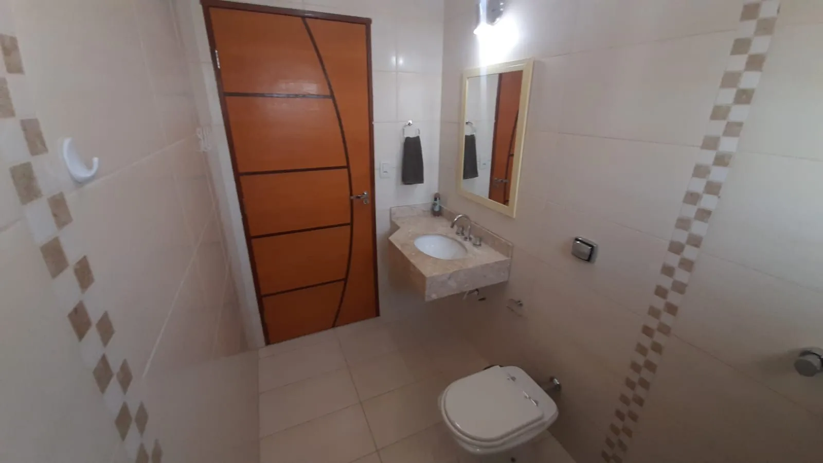 Imagem !!!Casa no Condomínio Ibiti Royal!!!