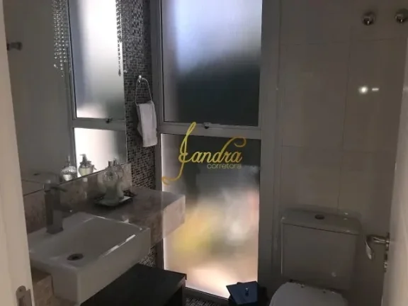 Imagem Belíssimo sobrado Las Dunas mobiliado e decorado sala de jogos