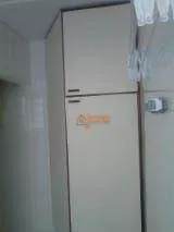 Imagem Apartamento com 2 dormitórios à venda, 65 m² por R$ 285.000,00 - Vila Leonor - Guarulhos/SP
