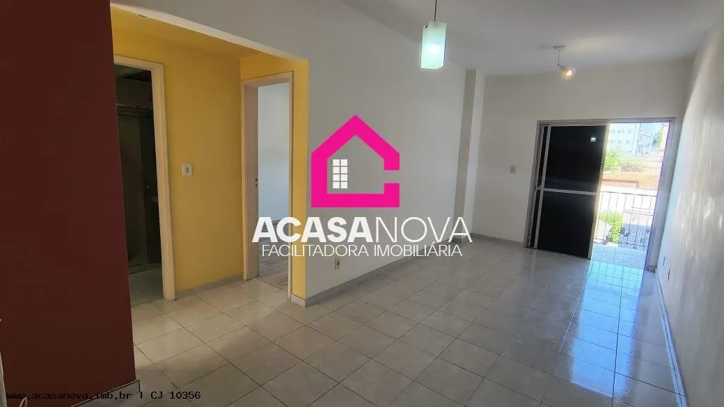 Foto do imóvel Apartamento para Locação em Rio de Janeiro, Andaraí, 2 dormitórios, 2 banheiros, 1 vaga em Andaraí, Rio de Janeiro - RJ