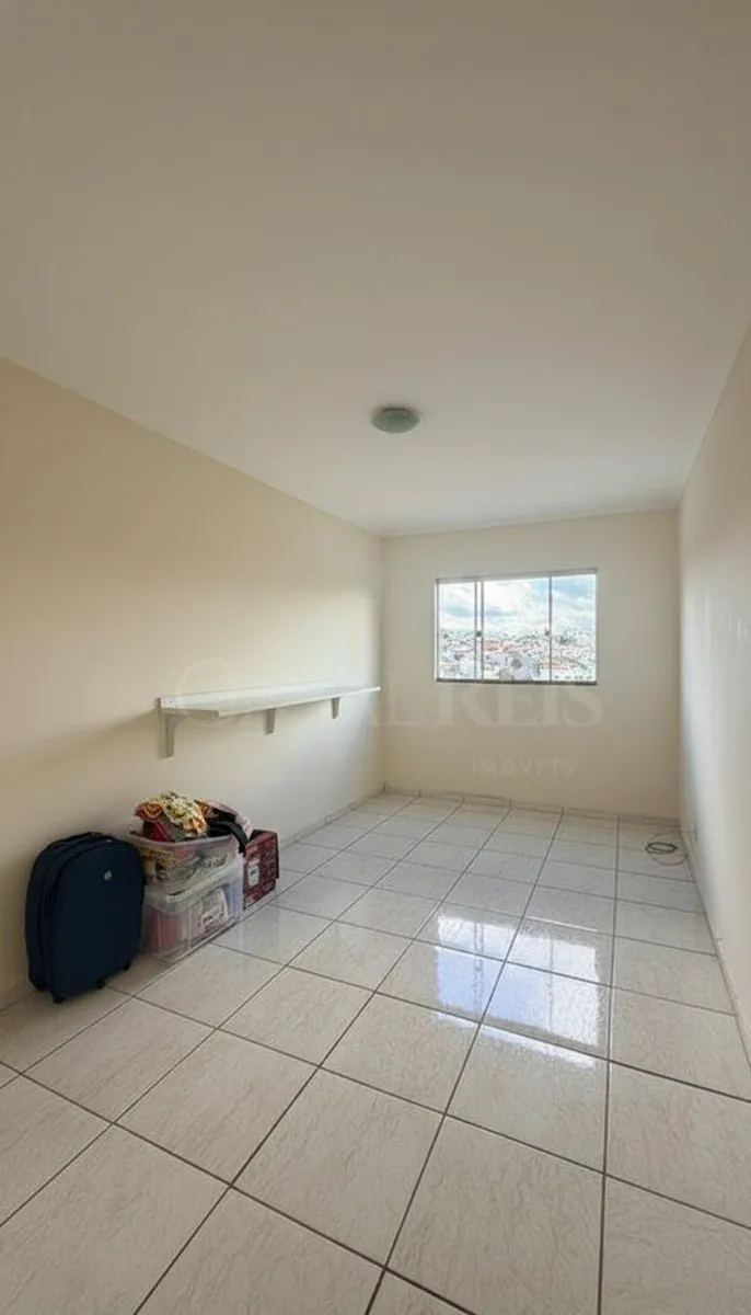 Imagem Apartamento 2 quartos à venda em Jardim Ipê, Poços de Caldas