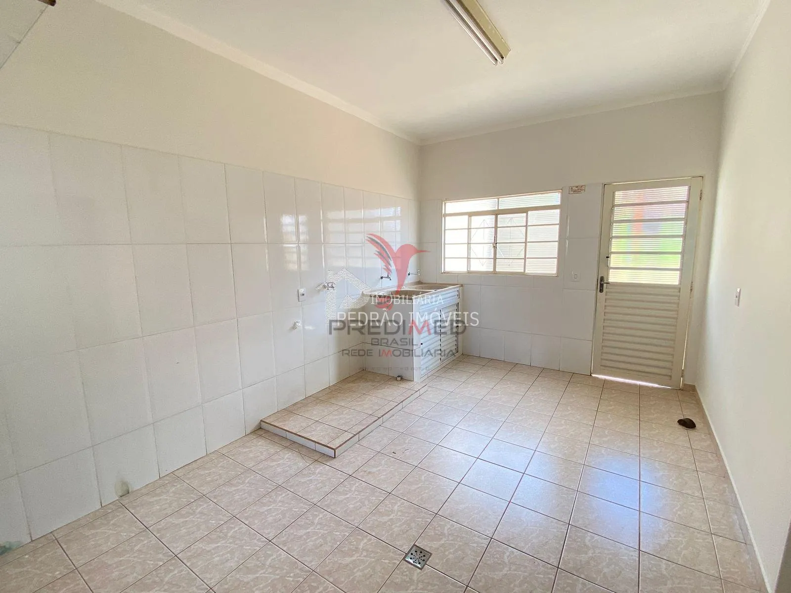 Imagem Vila Mamedina