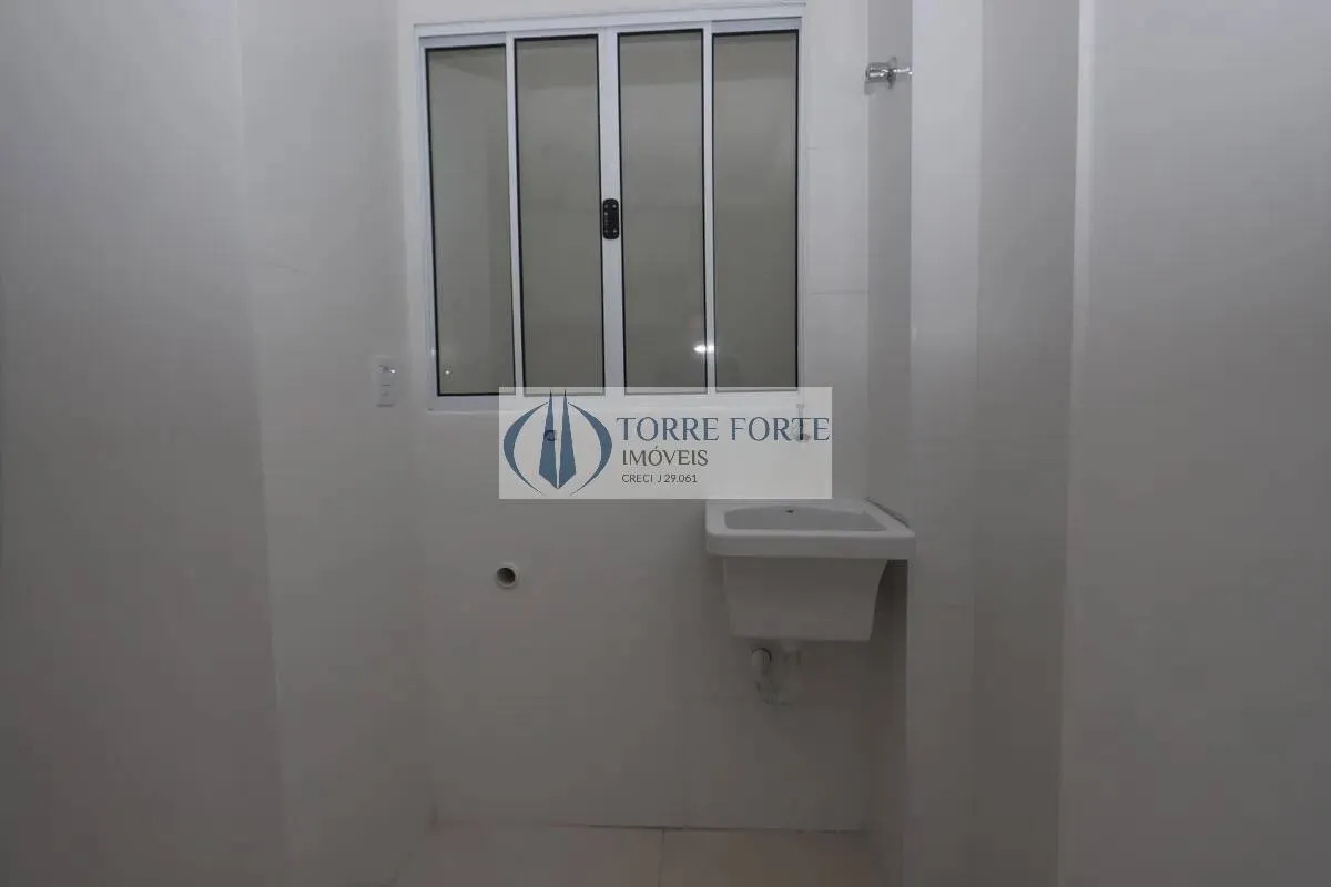 Imagem Apartamento 2 dormitórios 1 banheiro sem vaga Vila Formosa LOCAÇÂO
