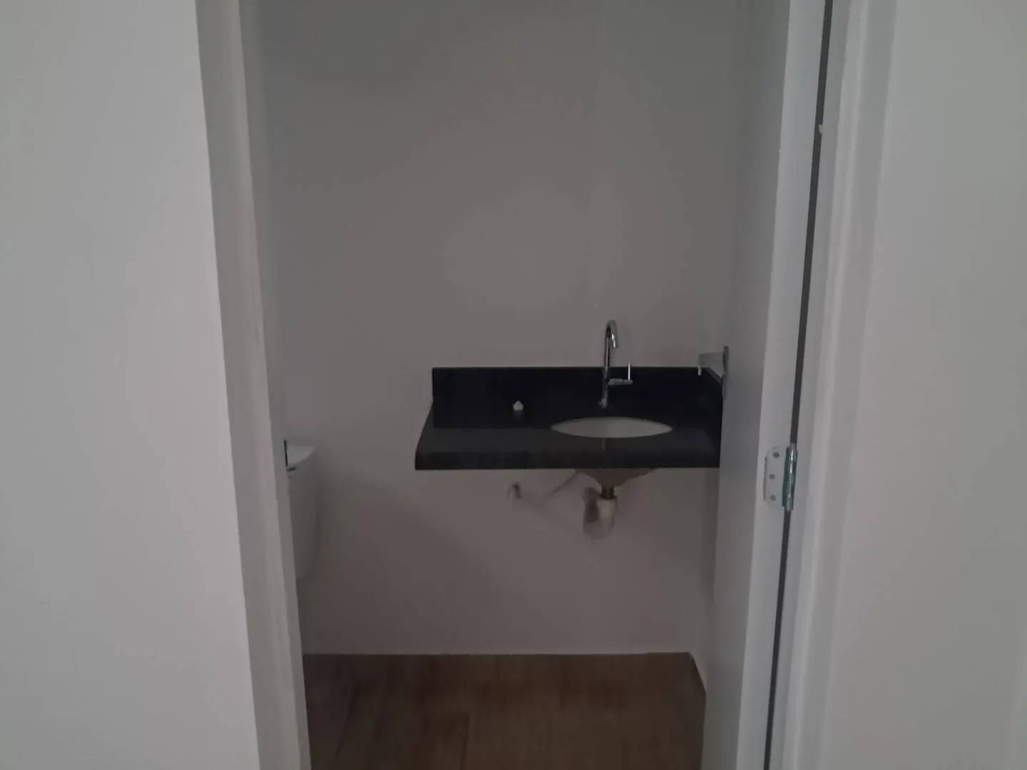 Imagem Studio em Vila Formosa, São Paulo