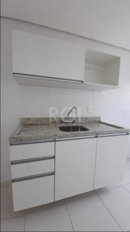 Imagem Apartamento para Comprar com 2 dormitórios, 64 m² por R$ 445.000,00 - Bom Jesus - Porto Alegre/RS