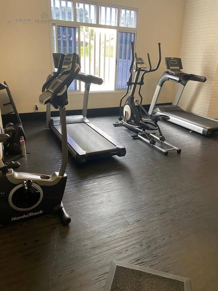 Imagem Apartamento à venda 2 Quartos, 1 Suite, 1 Vaga, 77M², Jardim das Nações, Taubaté - SP | Condomínio Camburi
