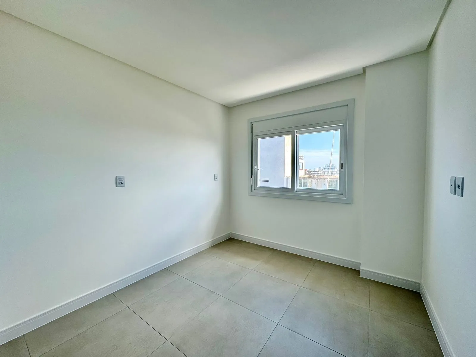 Imagem Apartamento 01 dormitórios 1 vaga na Rua Peri Capão da Canoa