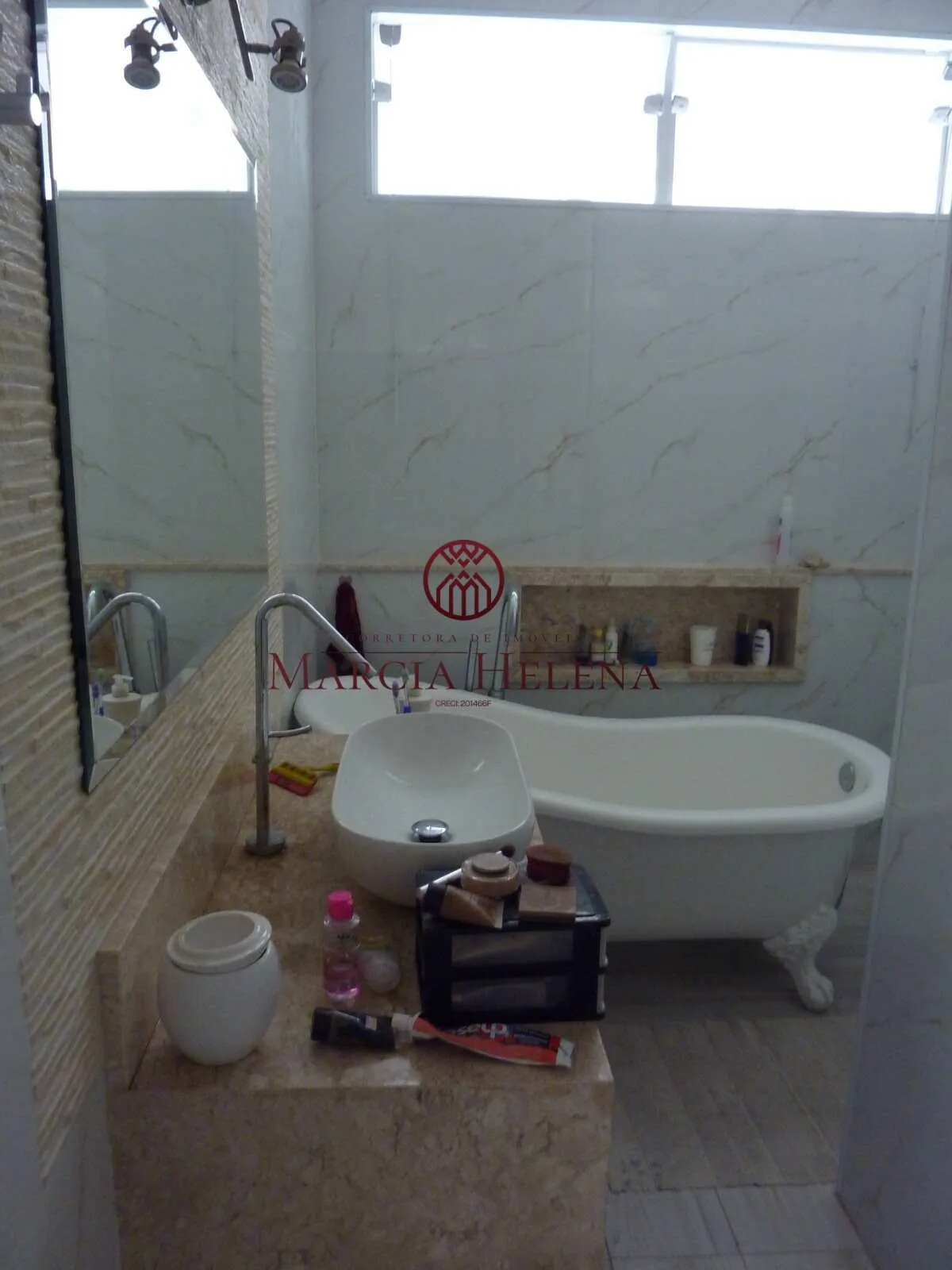 Imagem Apartamento à venda, no Edifício Bandeirantes em Campinas, Centro, com 3 quartos, 150m2