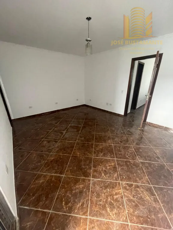 Imagem SOBRADO 3DOR METRO IPIRANGA