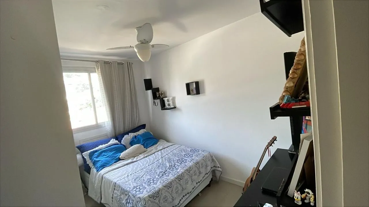 Imagem Apartamento à venda no bairro Praça Seca em Rio de Janeiro/RJ