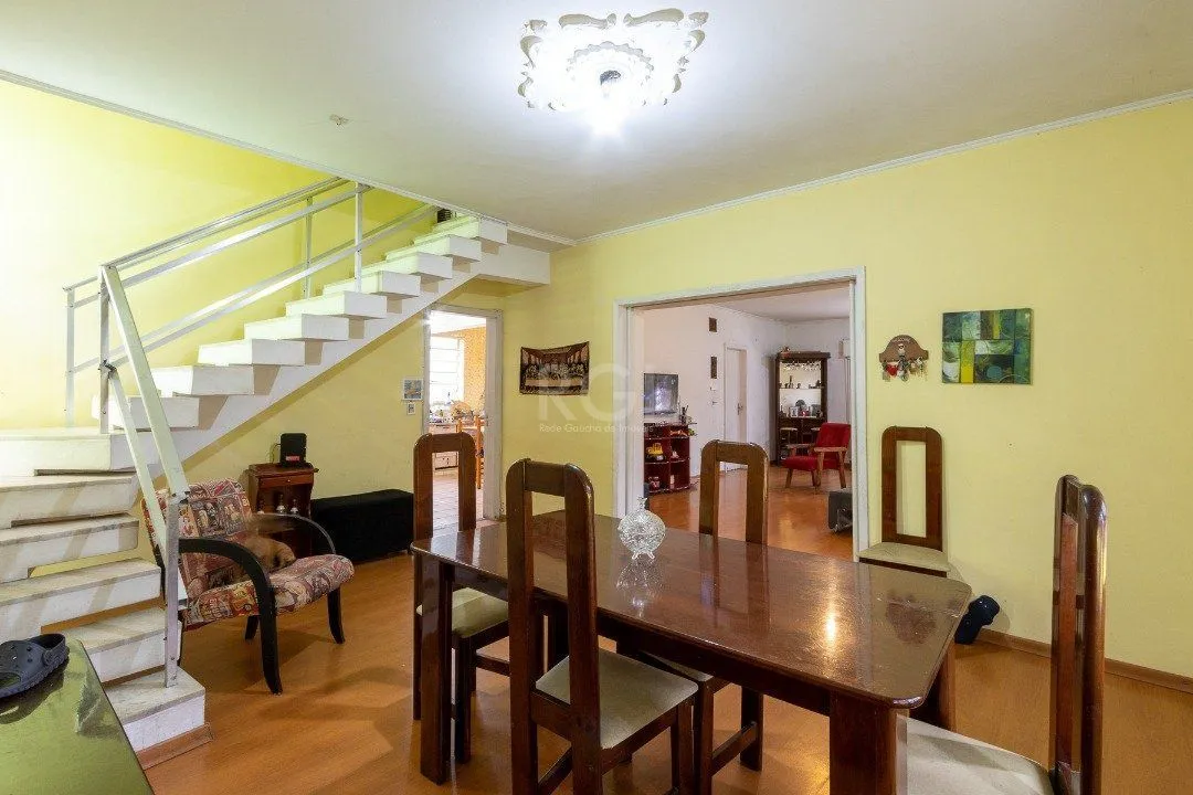 Imagem Casa em Medianeira