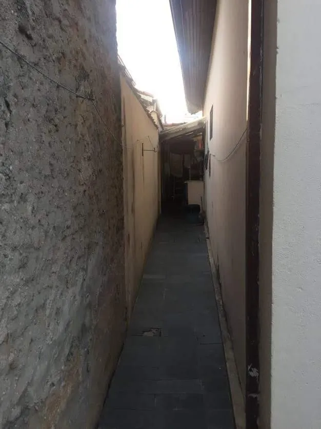 Imagem Casa à venda 3 Quartos, 2 Vagas, 260M², Chácara Galega, Pindamonhangaba - SP