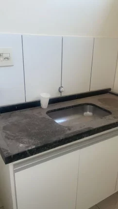 Imagem Sala Comercial a VENDA, Centro, Edifício Pioneiro, Bauru/SP
