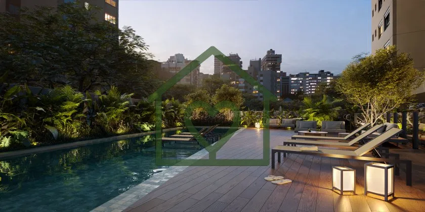 Imagem Você, na estação certa. Conheça nosso mais novo lançamento. Um Empreendimento Imobiliário que ...