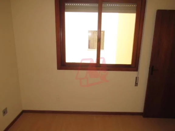 Imagem Apartamento à venda, 52 m² por R$ 398.000,00 - Petrópolis - Porto Alegre/RS