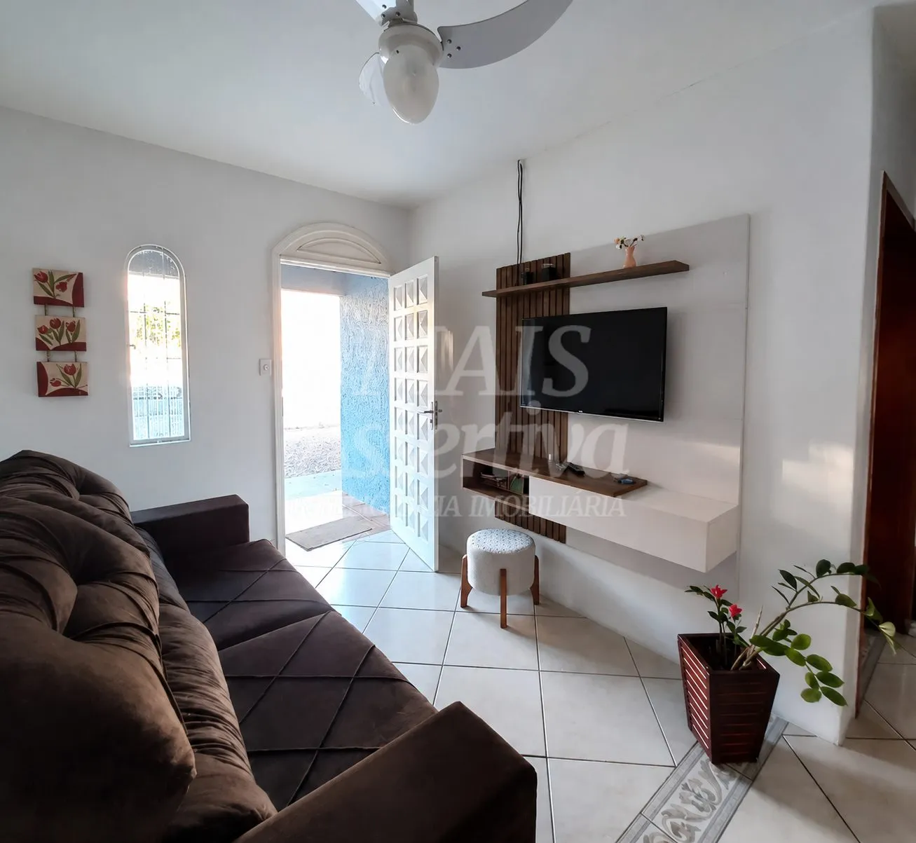 Imagem Casa para venda de 3 dormitórios, bairro Canudos em Novo Hamburgo