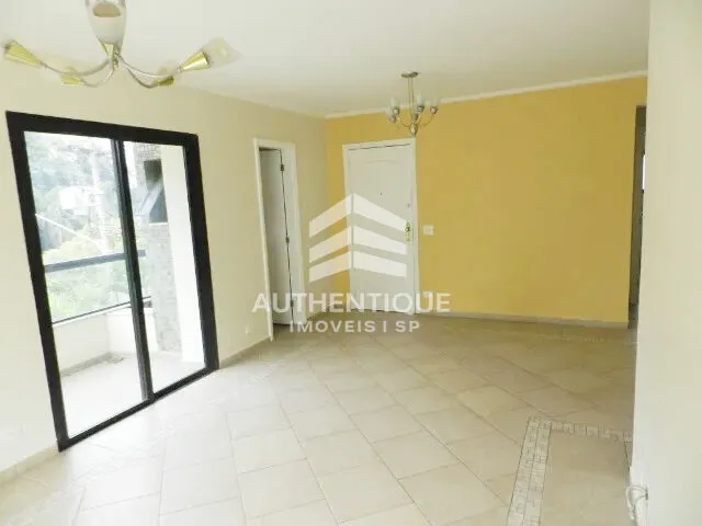 Imagem NEW LIFE VILA MARIANA - Apartamento à venda no bairro Vila Mariana - São Paulo/SP, Zona Sul