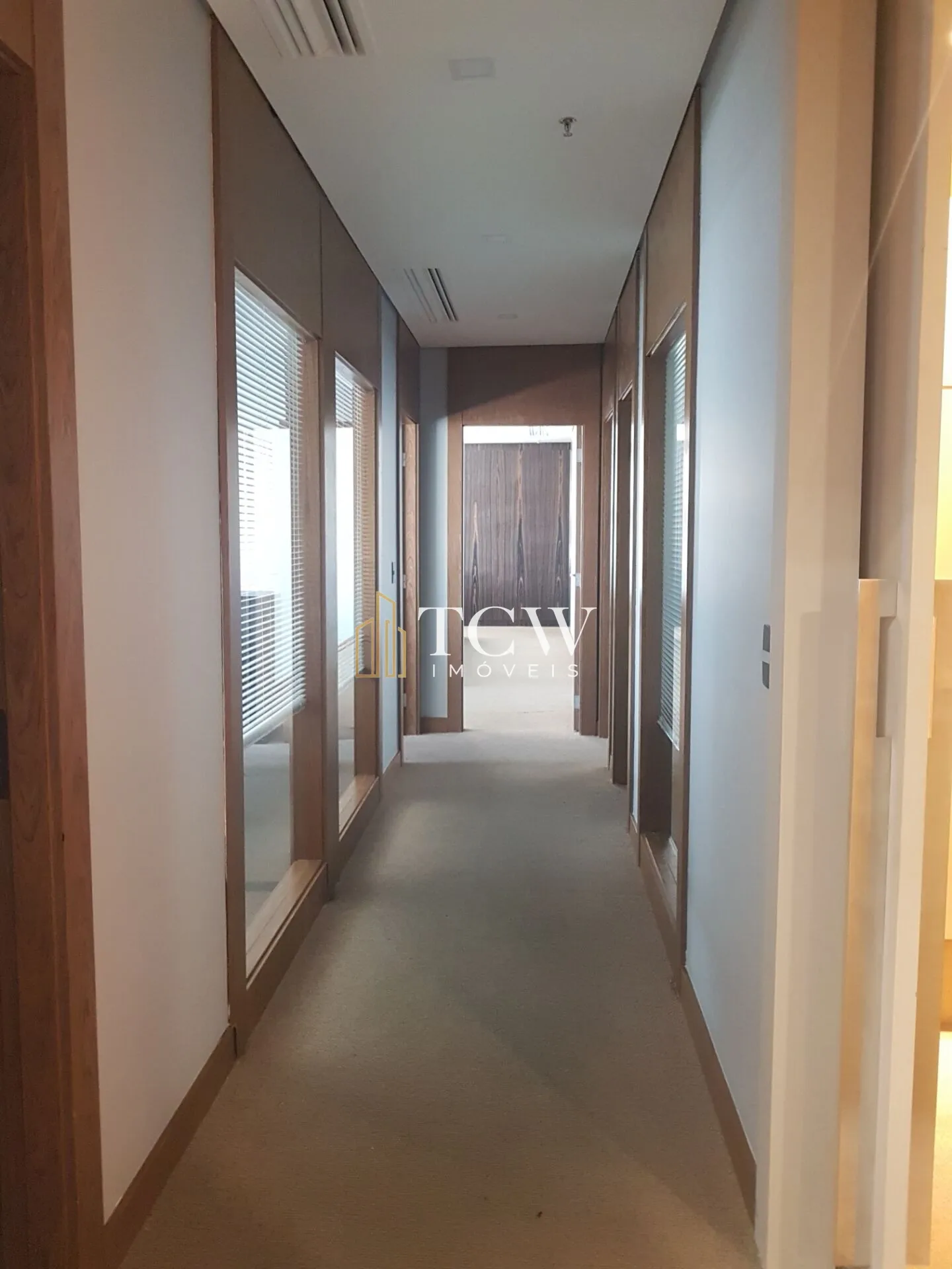 Imagem Ponto Comercial para alugar no bairro Vila Olímpia - São Paulo/SP, Zona Sul