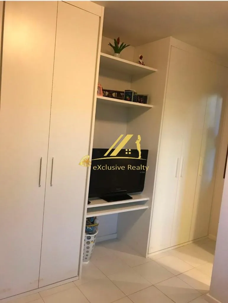 Imagem Casa RESIDENCIAL em Mata de São João - Bahia,