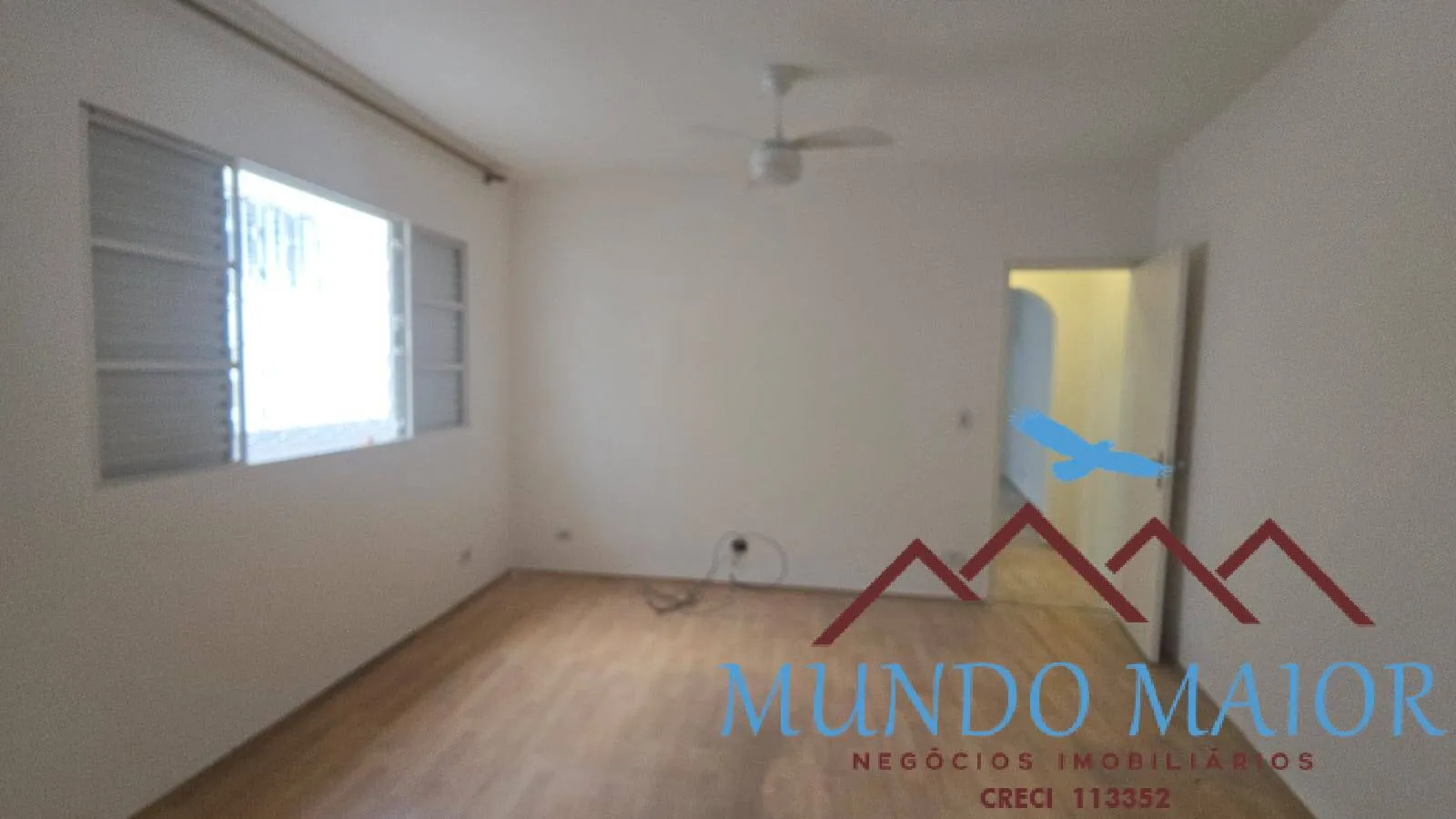 Imagem 5 MINUTO DO METRÔ! Casa 3 Quartos com Quintal Jardim Londrina - Zona Sul/Sp
