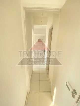 Imagem APARTAMENTO RESIDENCIAL em RIO DE JANEIRO - RJ, RECREIO DOS BANDEIRANTES