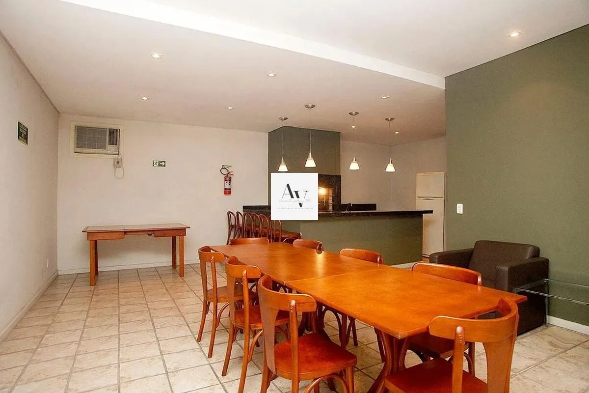Imagem Apartamento à venda no bairro Petrópolis - Porto Alegre/RS