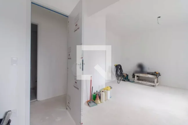Imagem Apartamento à Venda - Ipiranga, 2 Quartos, 86 m2