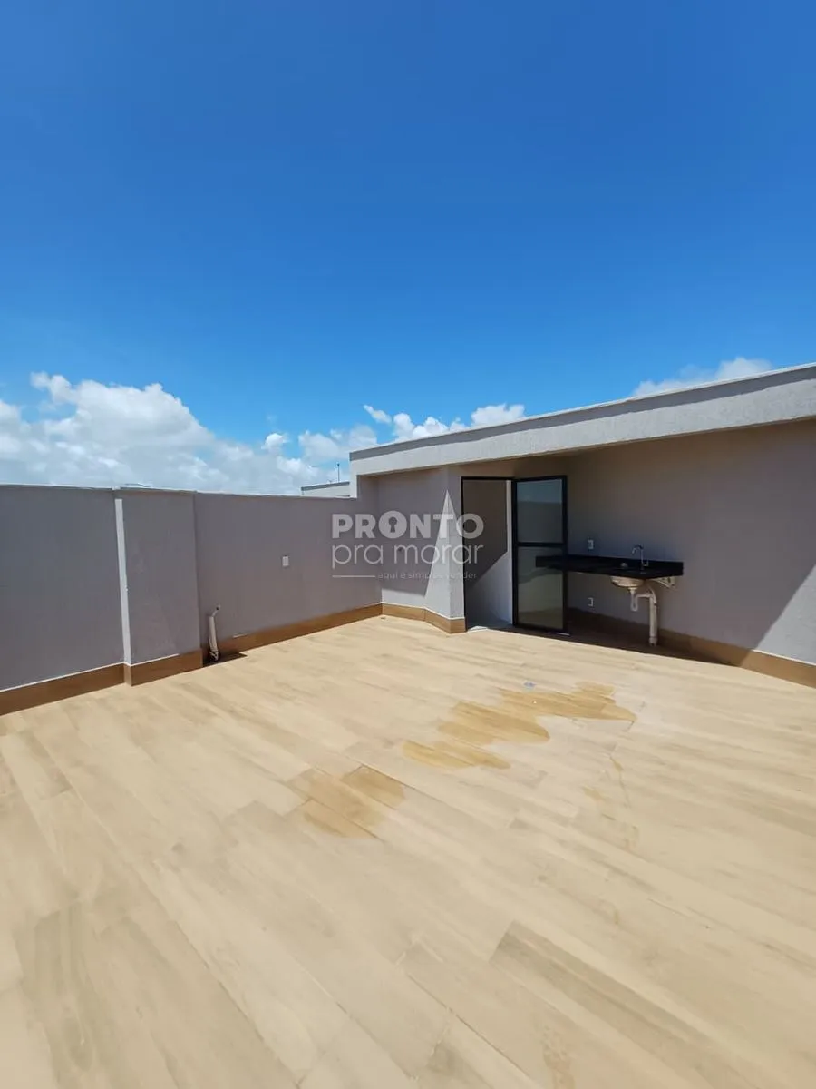 Imagem Nomar Carneiros Ecoliving