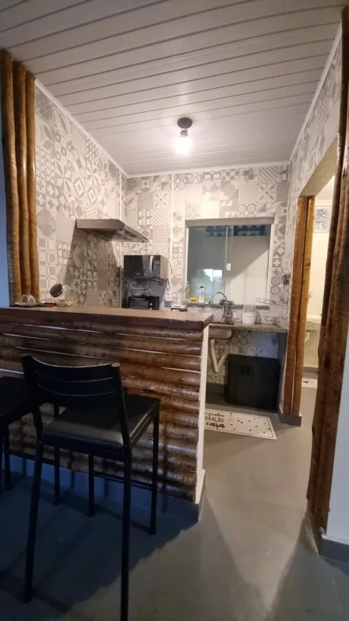 Imagem Apartamento para Venda em Saquarema, BACAXÁ (SAQUAREMA), 2 dormitórios