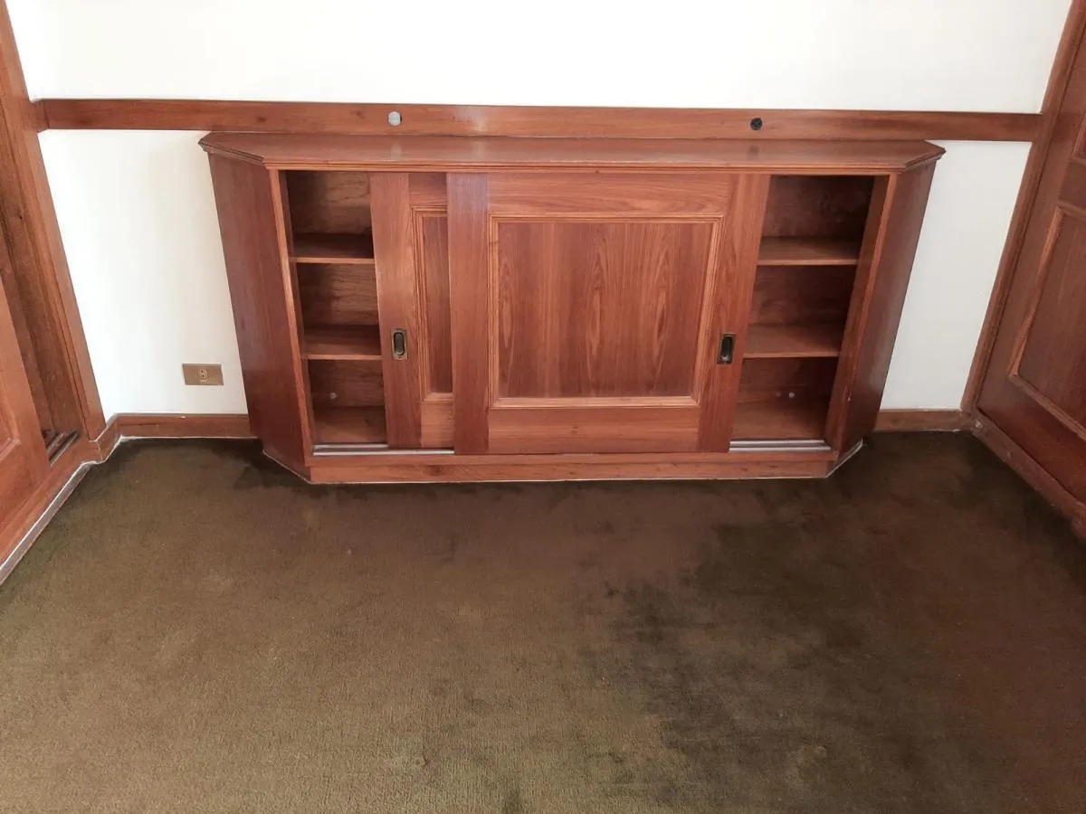 Imagem Apartamento para Venda em São Paulo, Perdizes, 3 dormitórios, 1 suíte, 2 banheiros, 1 vaga