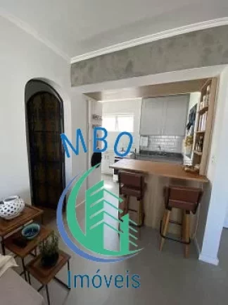Imagem Apartamento com 2 quartos, 72m2, à venda em São Paulo, Vila Olímpia