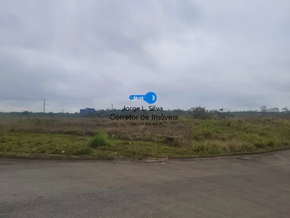 Imagem LOTES INDUSTRIAIS A PARTIR DE 1000M2 EM SANTANA DE PARNAÍBA !