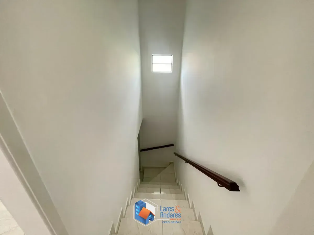 Imagem Casa para venda em Vila Alpina com 3 quartos, 250m²