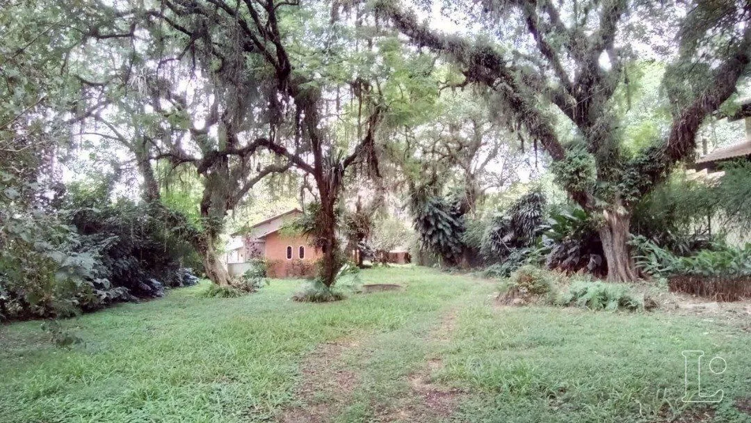 Imagem Terreno para Venda - 0m², 0 dormitórios, Pedra Redonda