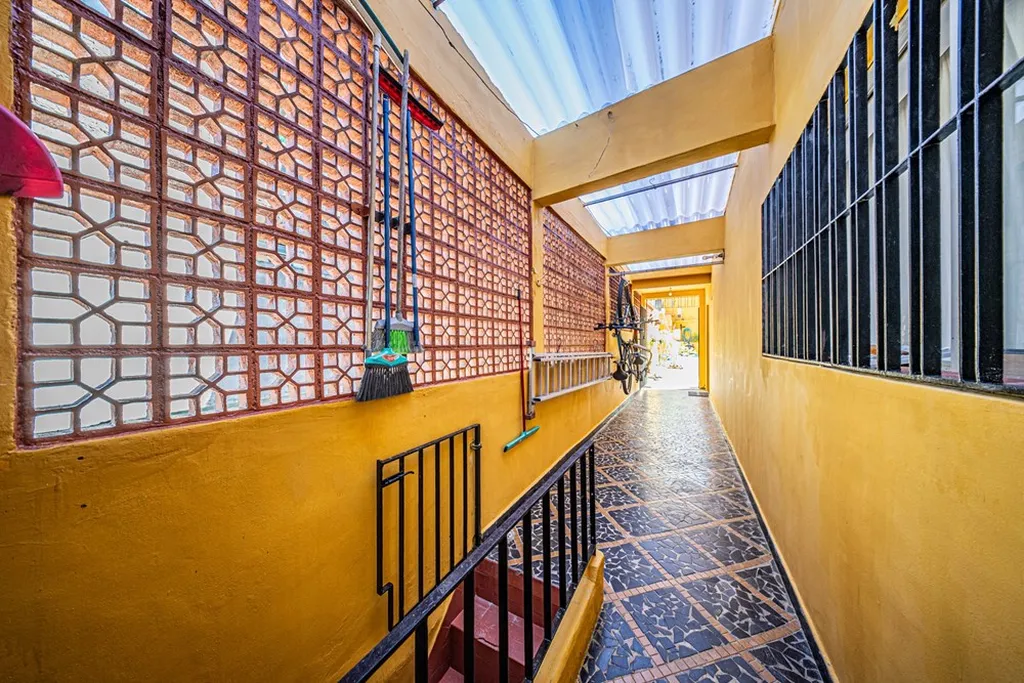 Imagem Casa à venda em São Paulo, Vila Mariana, com 6 quartos, 256.6m2