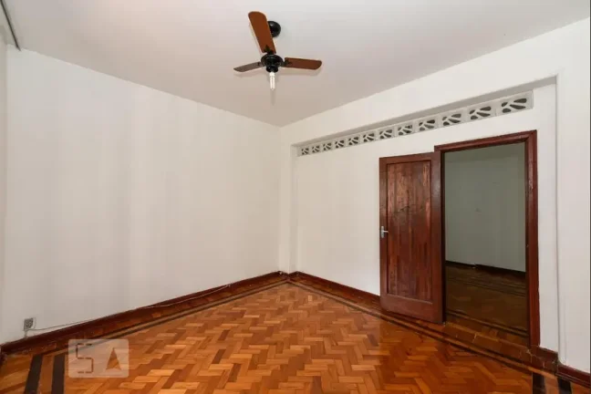 Imagem Apartamento à Venda - Copacabana, 2 Quartos, 70 m2